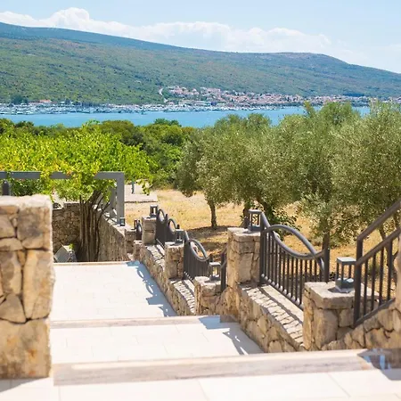 Aparthotel Royal Kornic