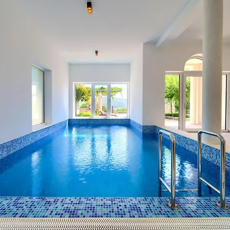 Aparthotel Royal