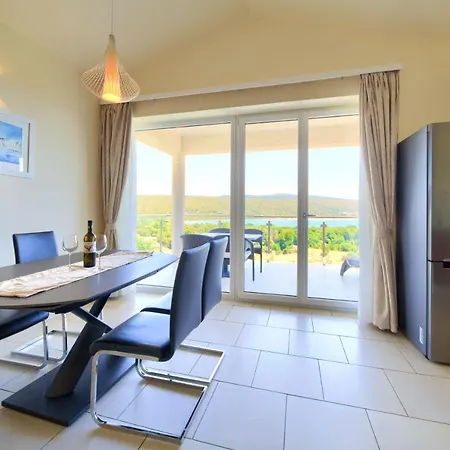 Royal Aparthotel Kornic