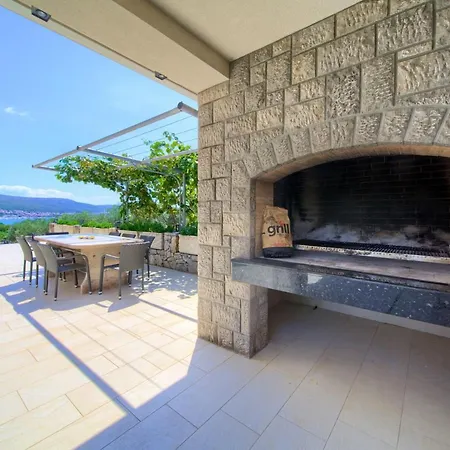 Апарт-отель Royal Корнич