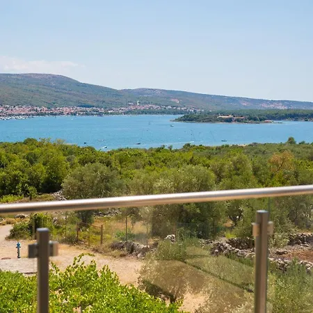 Royal Hotel apartamentowy *