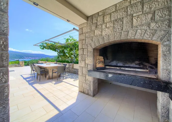 Aparthotel Royal Kornić