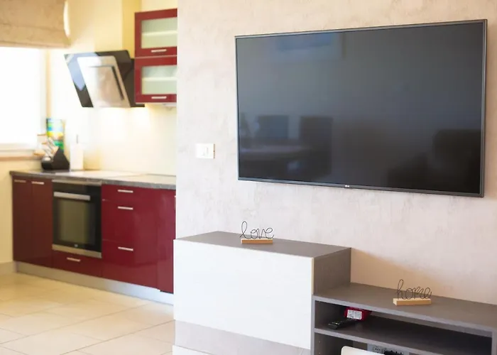 Royal