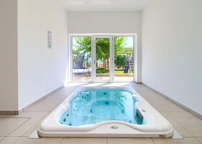 Royal Lejlighedshotel